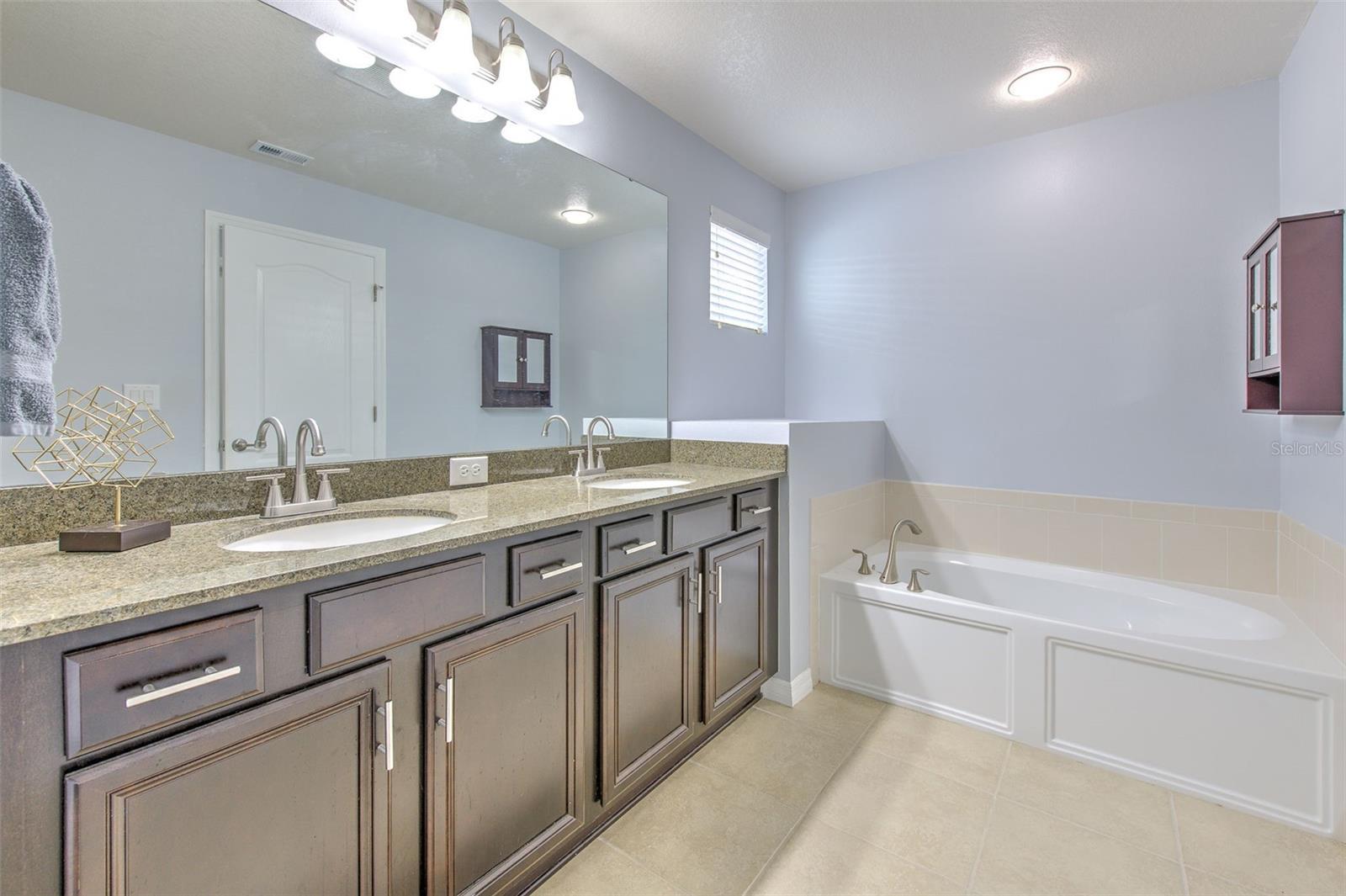 MAGNOLIA PARK CENTRAL PH A - Residential