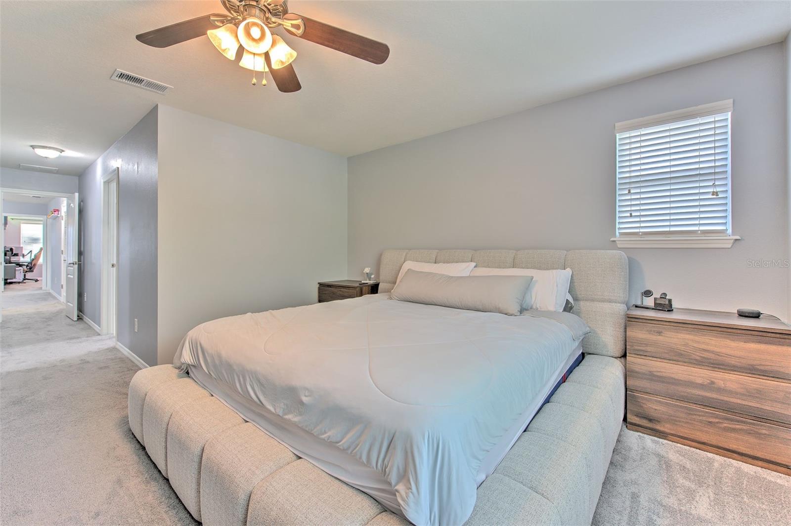 MAGNOLIA PARK CENTRAL PH A - Residential