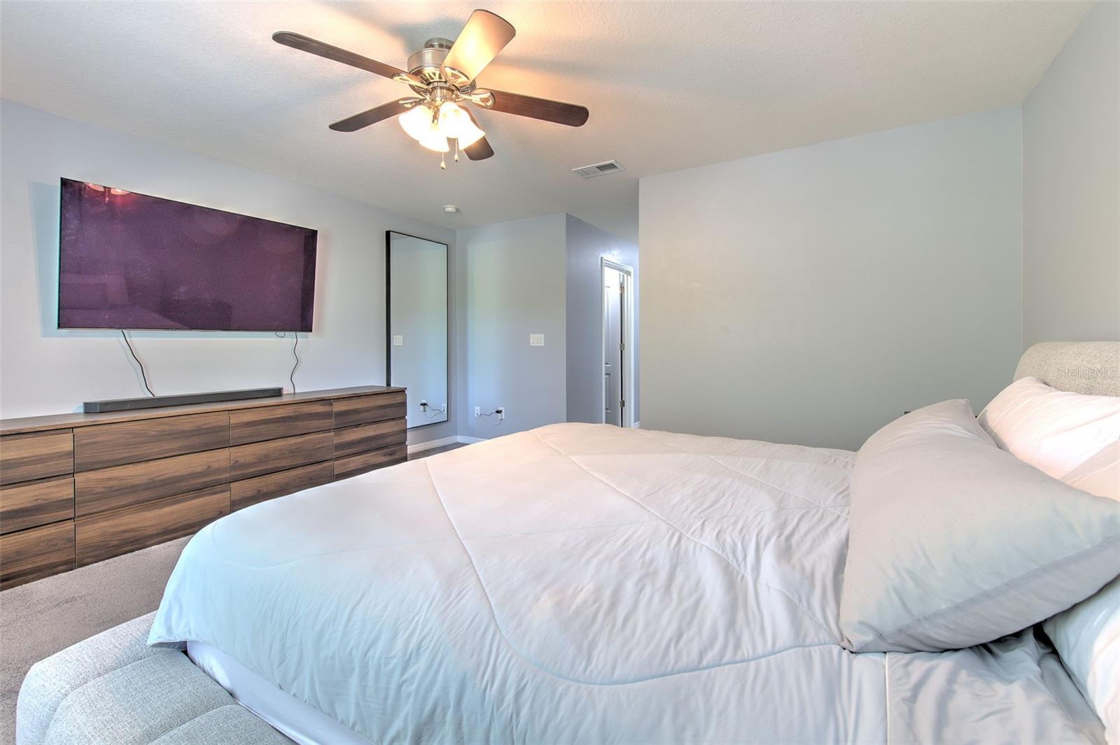 MAGNOLIA PARK CENTRAL PH A - Residential