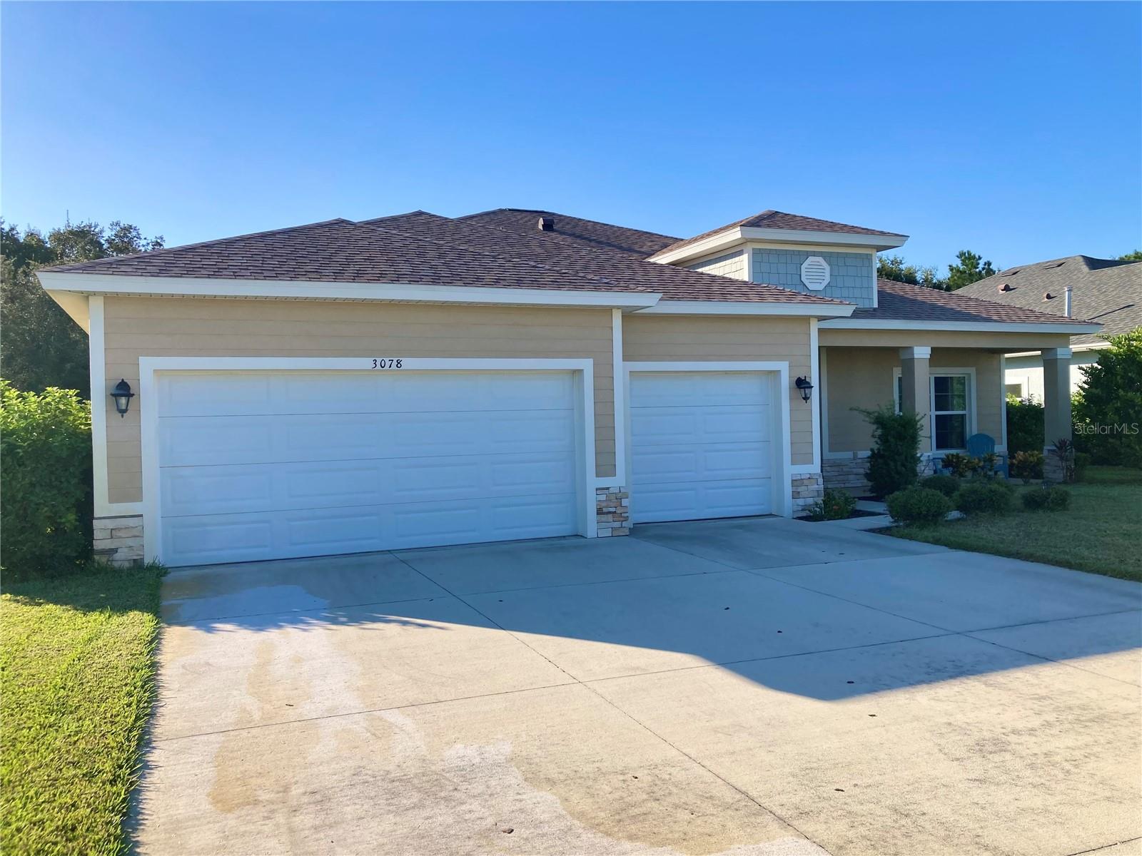3078 SILVERMINES AVENUE
