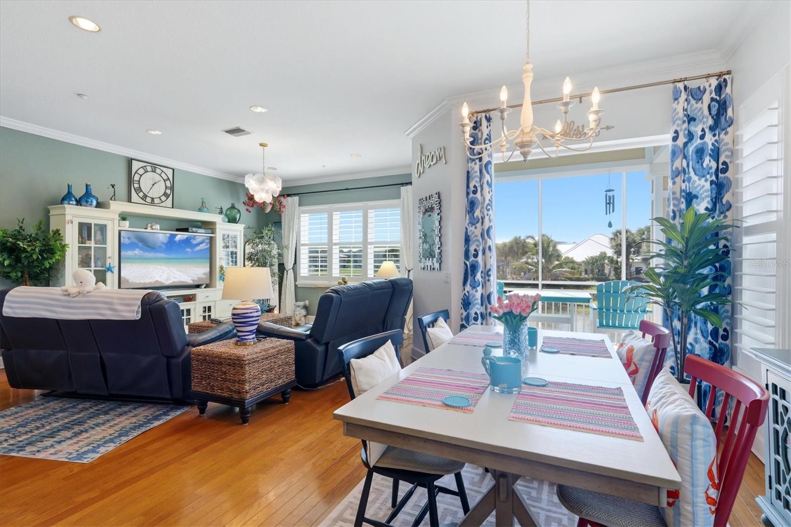 10301 CORAL LANDINGS LANE 5, PLACIDA, FL, 33946 4 10301 CORAL LANDINGS LANE 5