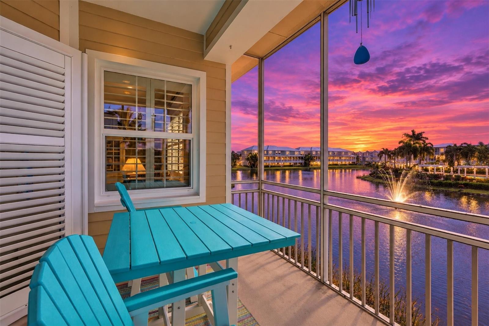 10301 CORAL LANDINGS LANE 5, PLACIDA, FL, 33946 2 10301 CORAL LANDINGS LANE 5