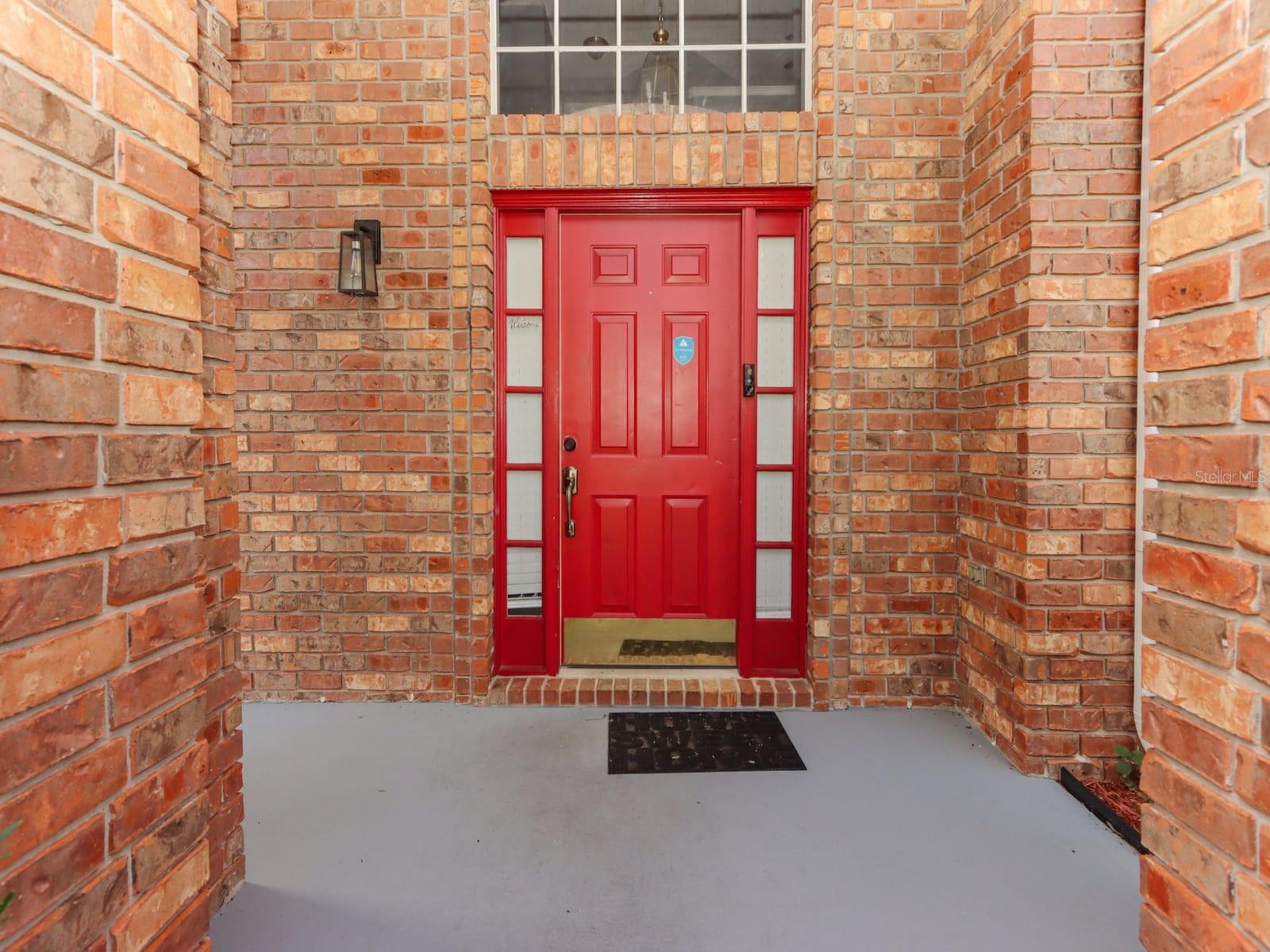 WESTOVER HILLS - Residential