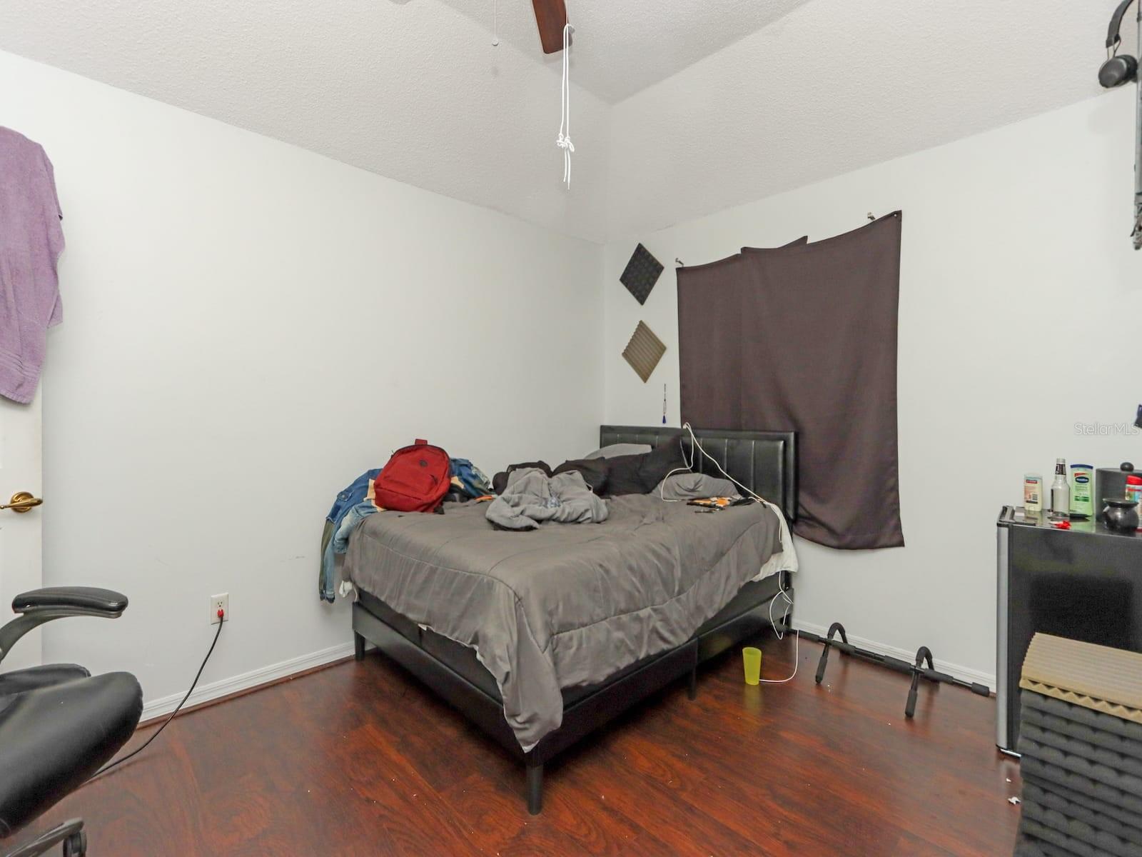 WESTOVER HILLS - Residential