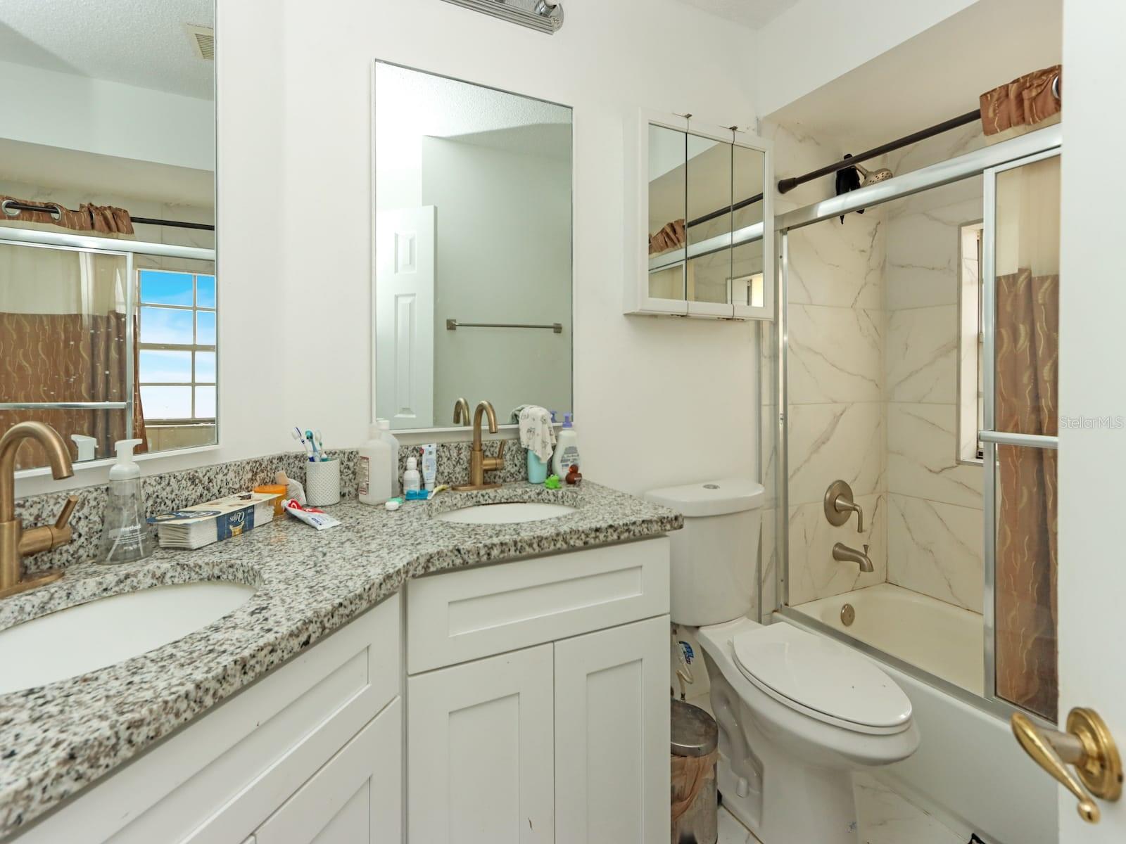 WESTOVER HILLS - Residential