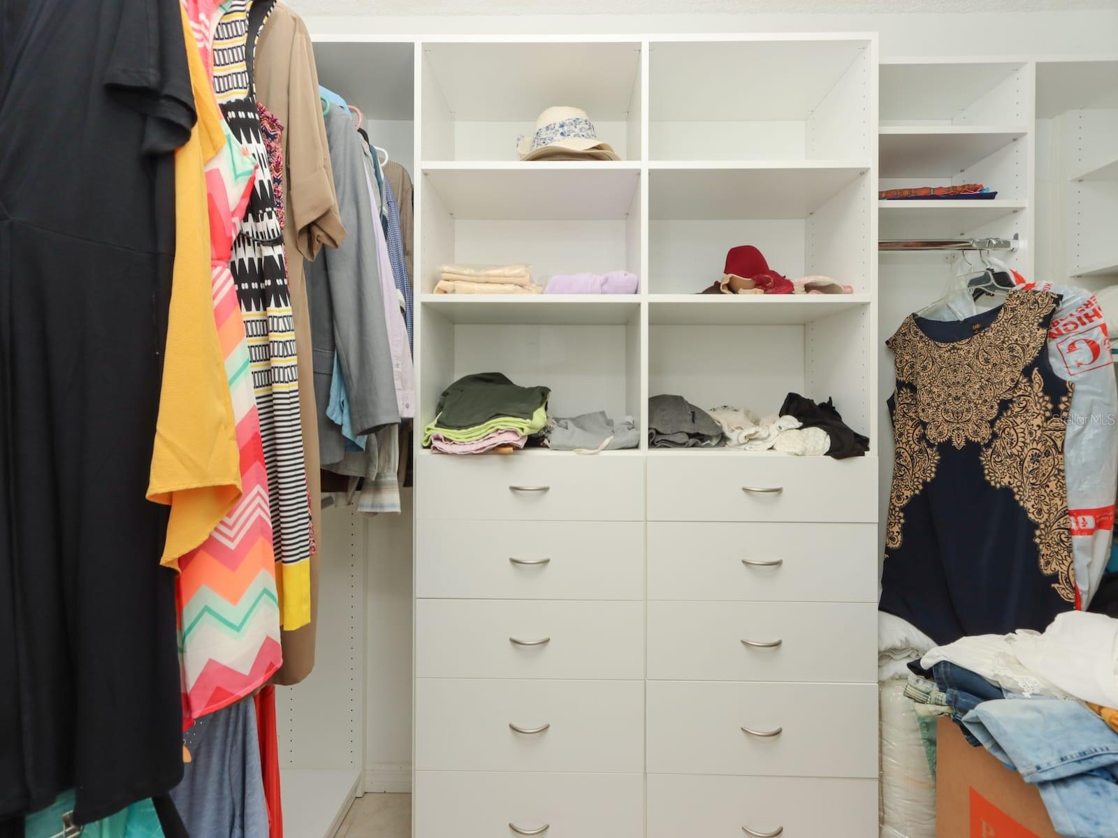 WESTOVER HILLS - Residential