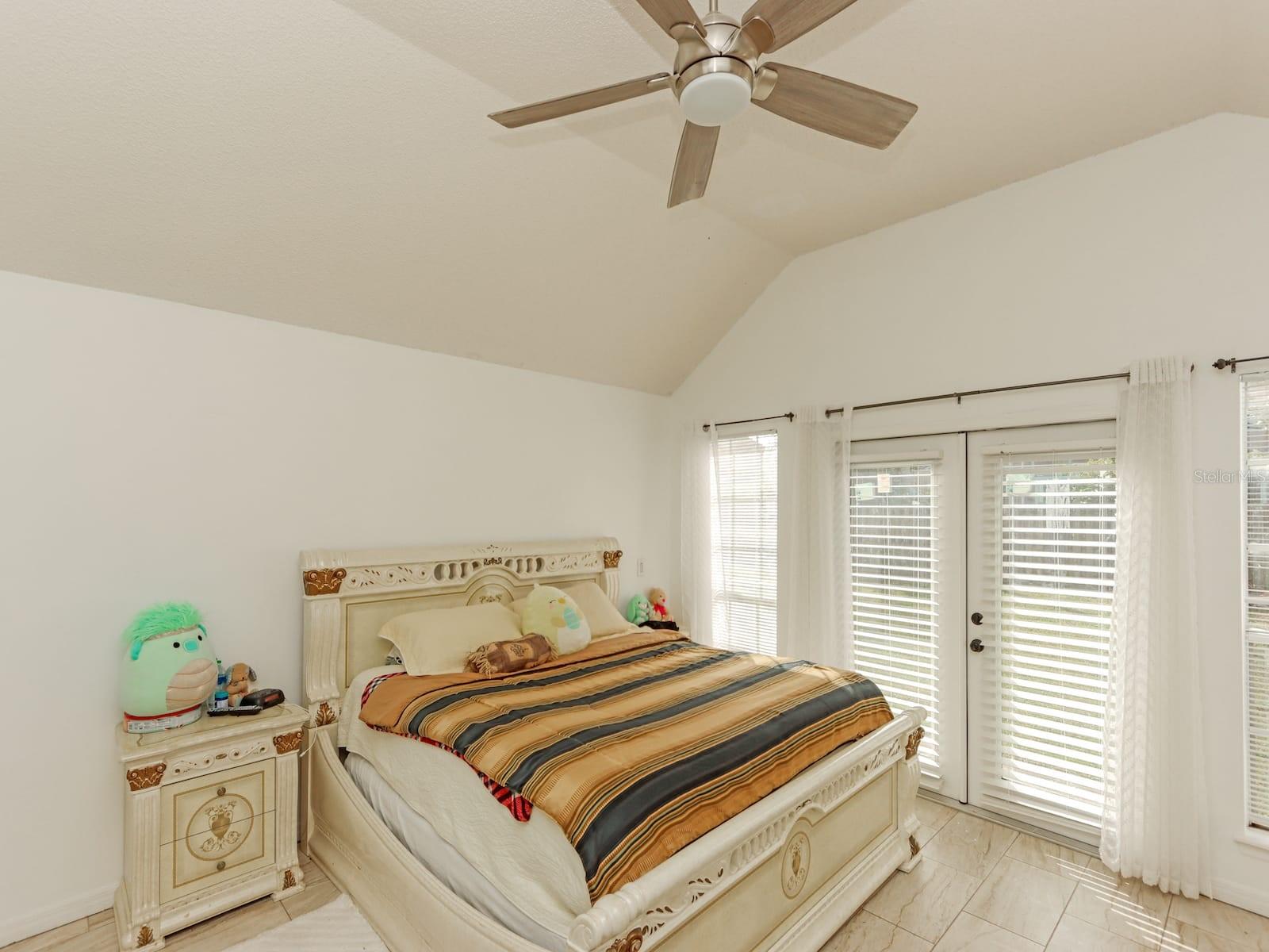 WESTOVER HILLS - Residential