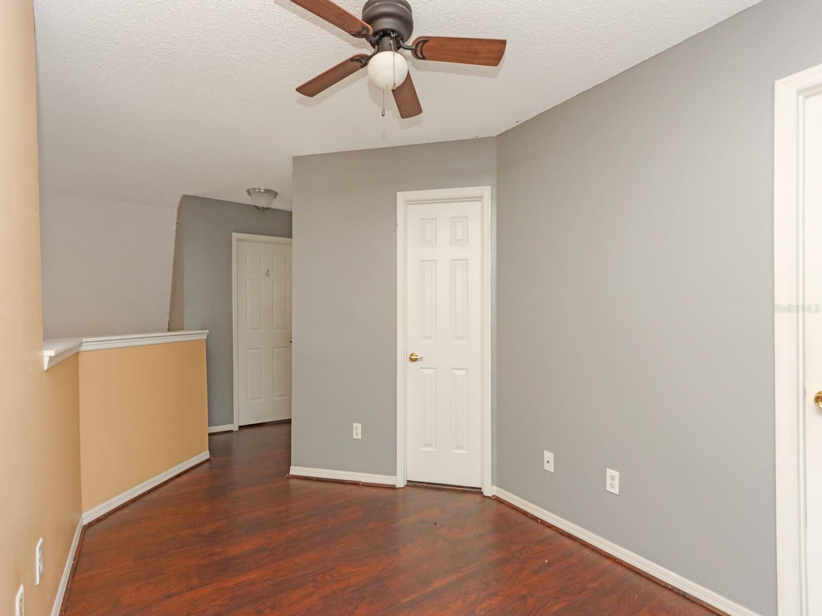 WESTOVER HILLS - Residential