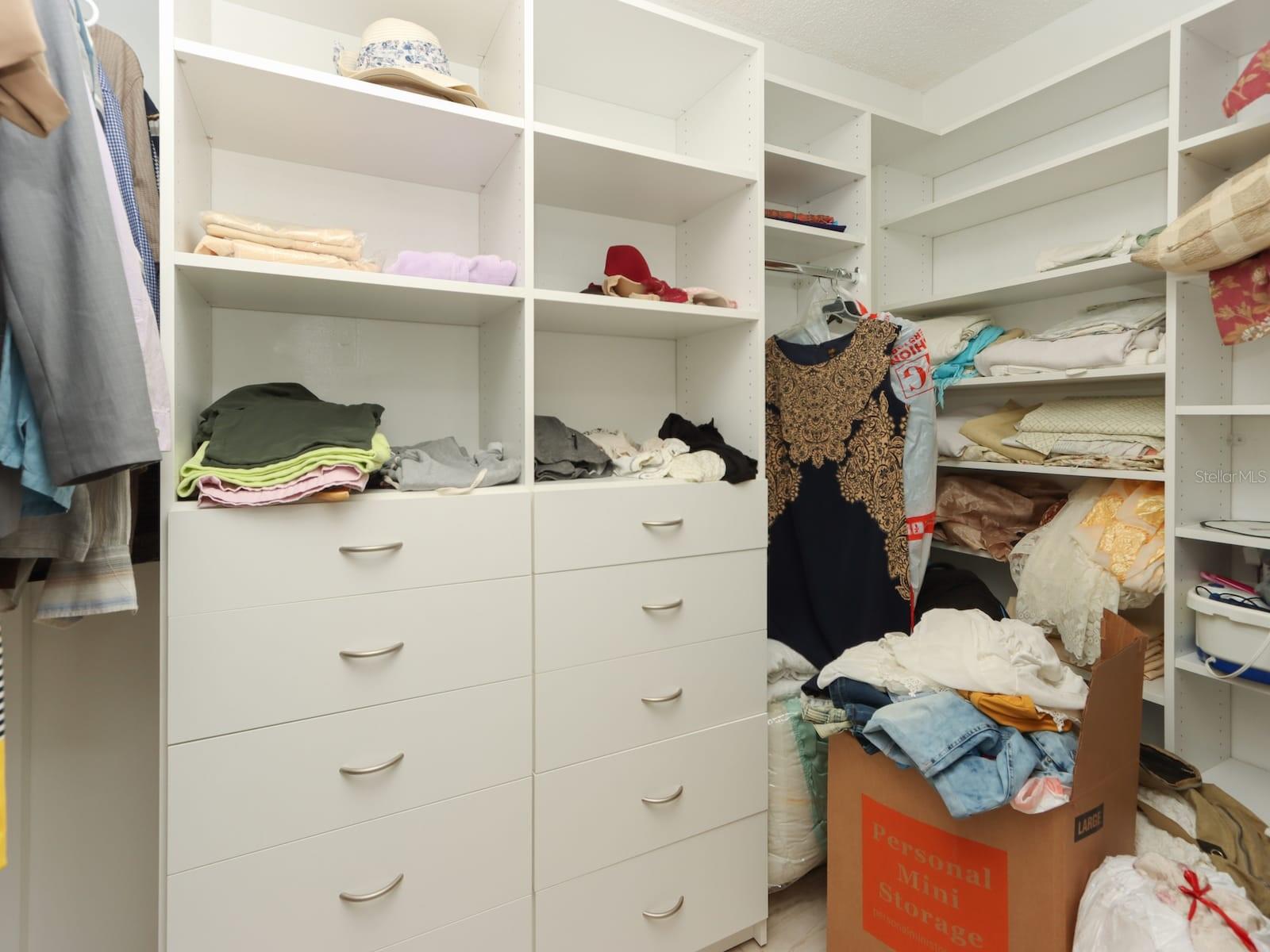 WESTOVER HILLS - Residential