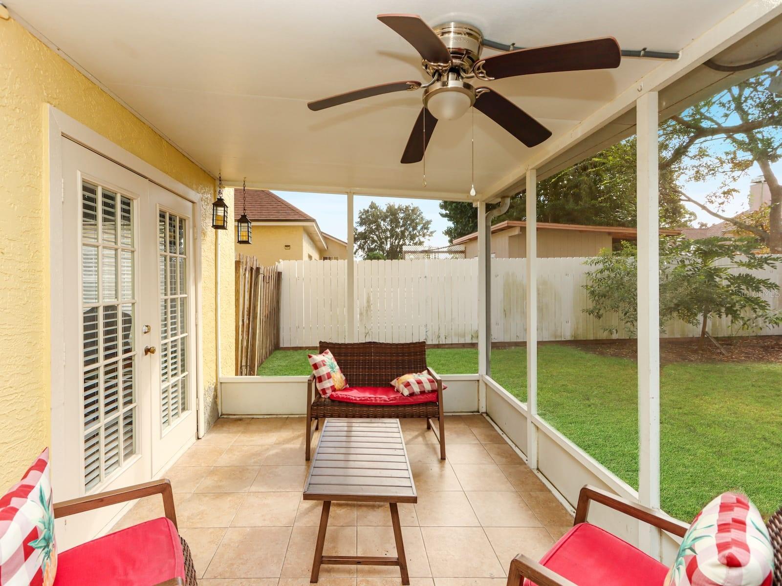 WESTOVER HILLS - Residential