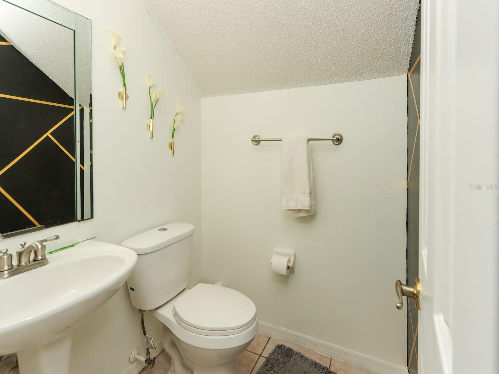 WESTOVER HILLS - Residential