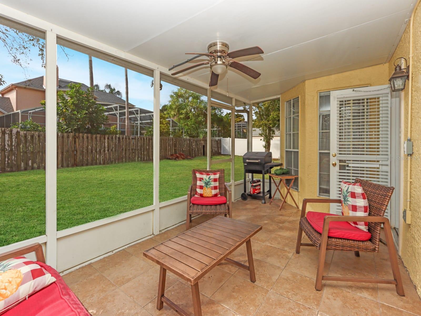 WESTOVER HILLS - Residential