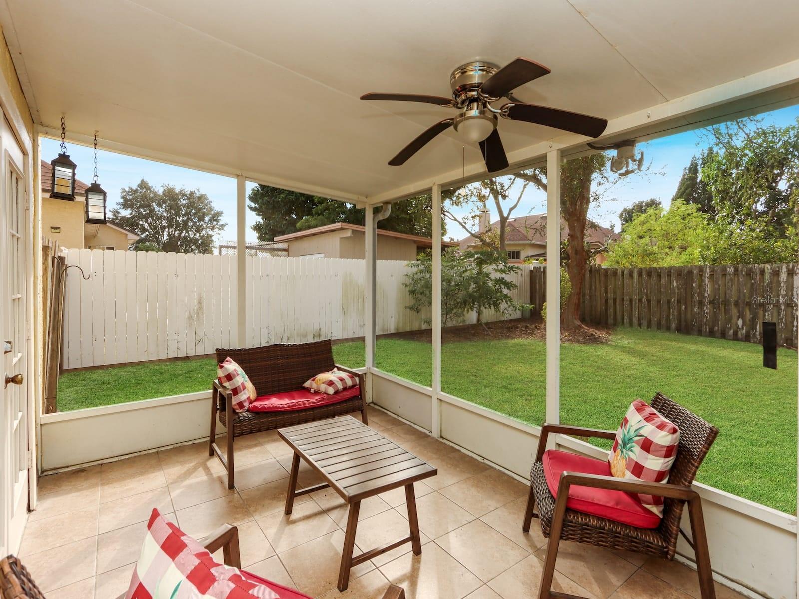 WESTOVER HILLS - Residential