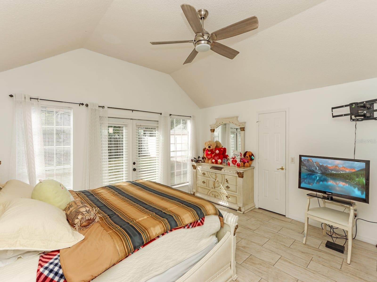 WESTOVER HILLS - Residential