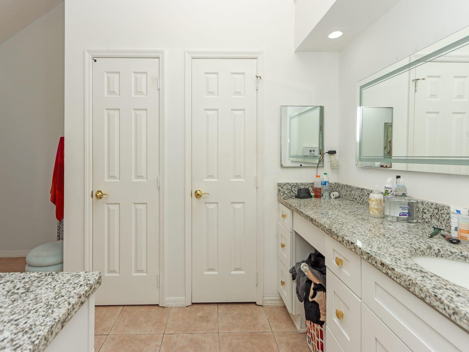 WESTOVER HILLS - Residential