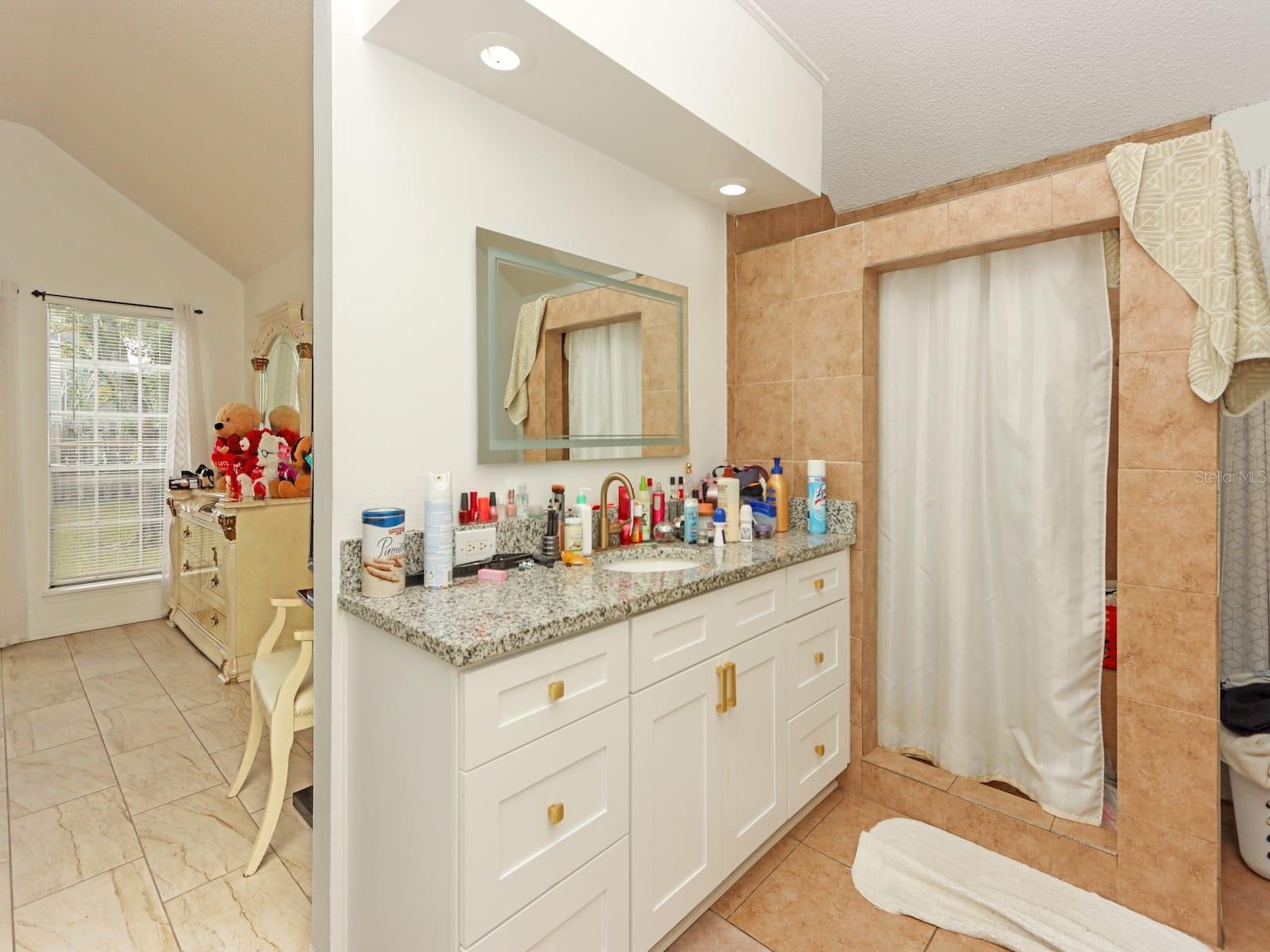 WESTOVER HILLS - Residential