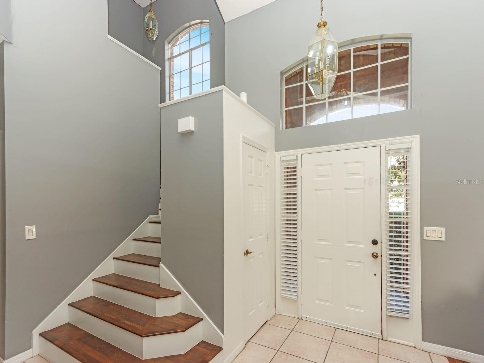 WESTOVER HILLS - Residential