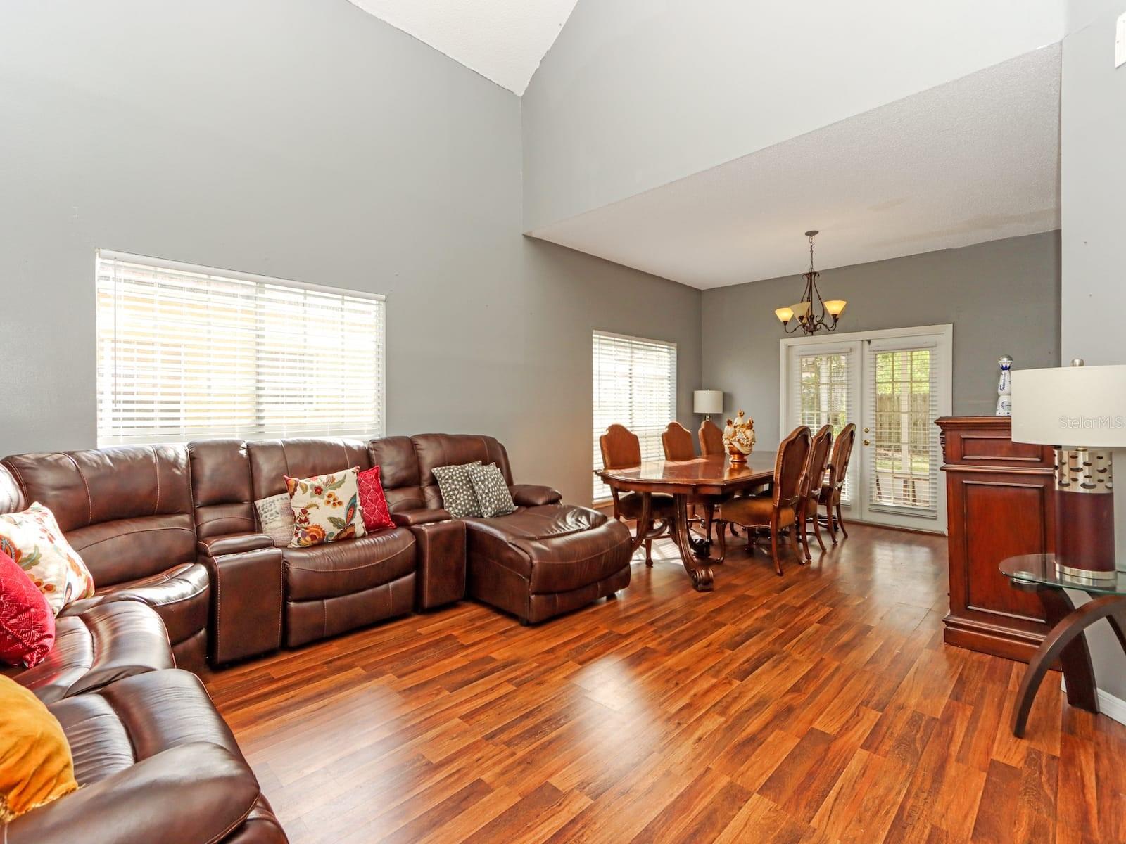 WESTOVER HILLS - Residential