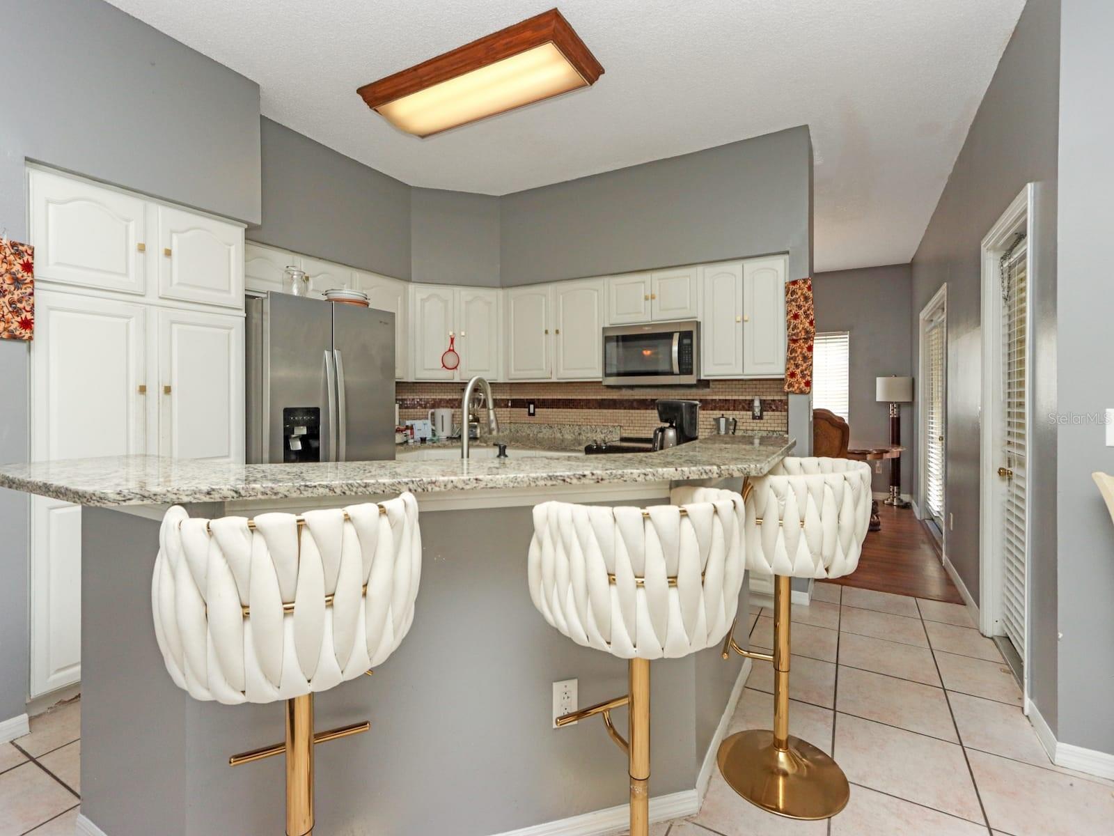 WESTOVER HILLS - Residential