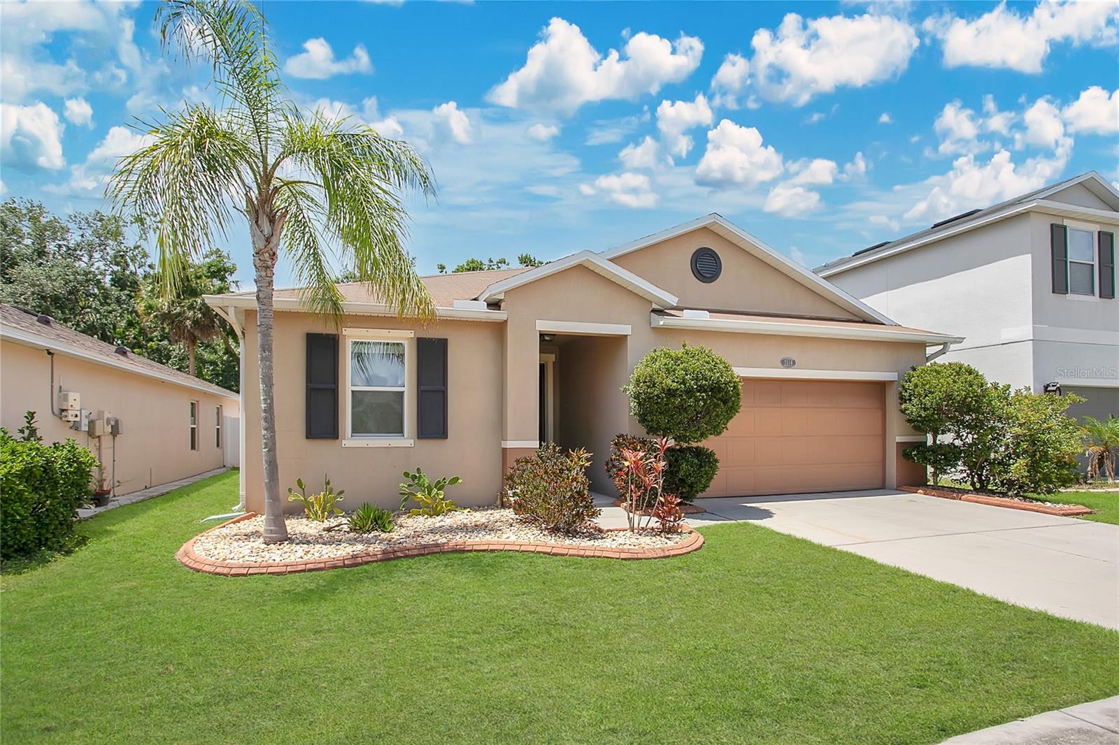 7518 TANGLE BROOK BOULEVARD