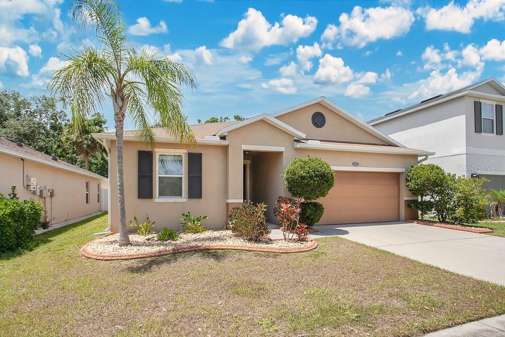 7518 TANGLE BROOK BOULEVARD