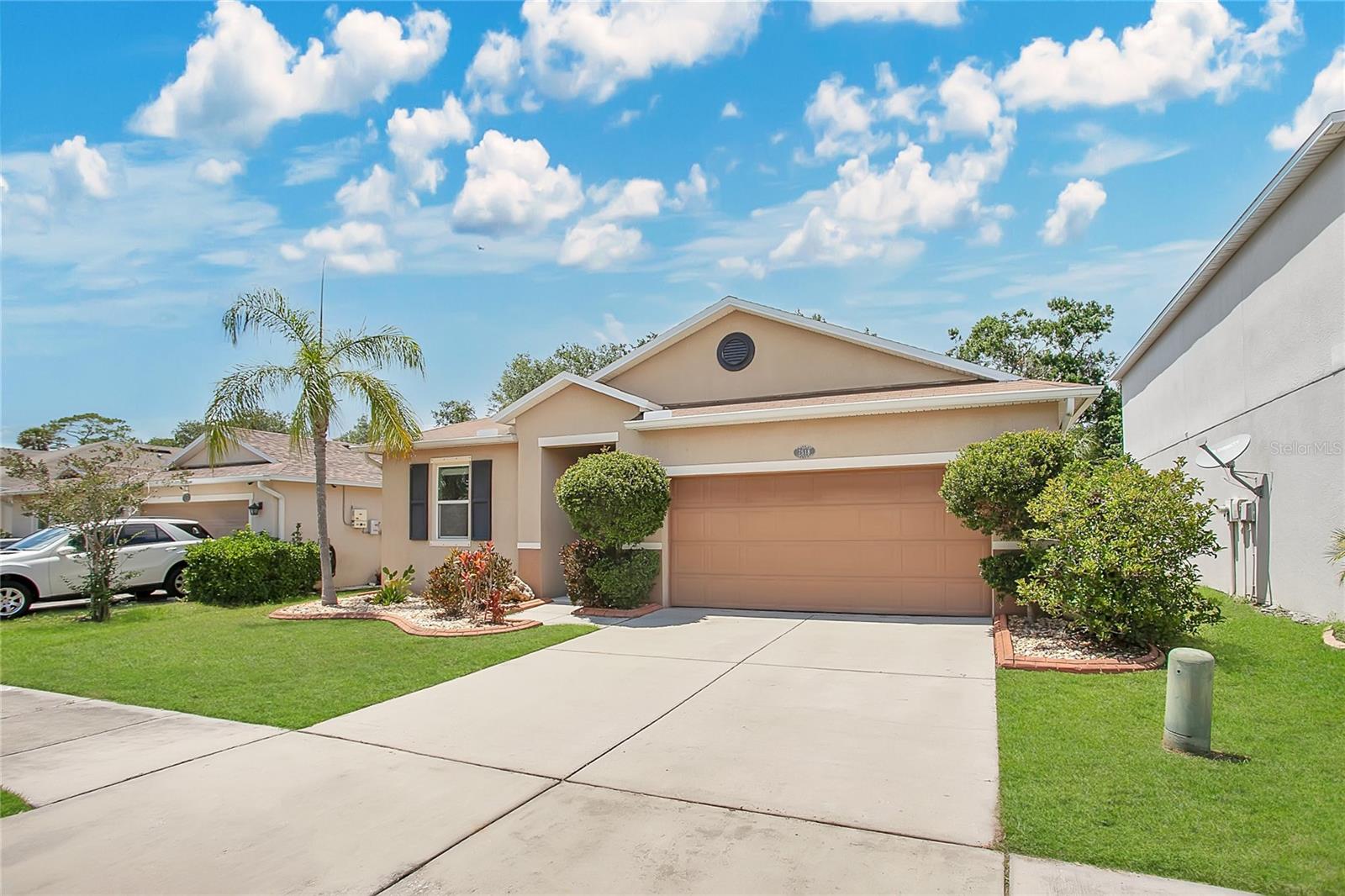 7518 TANGLE BROOK BOULEVARD
