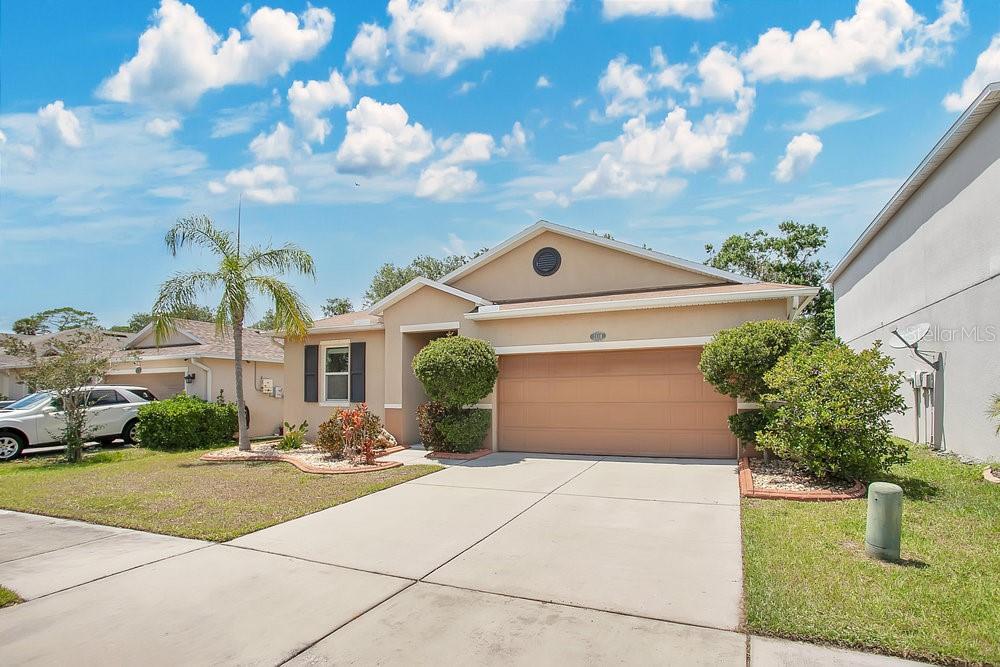 7518 TANGLE BROOK BOULEVARD