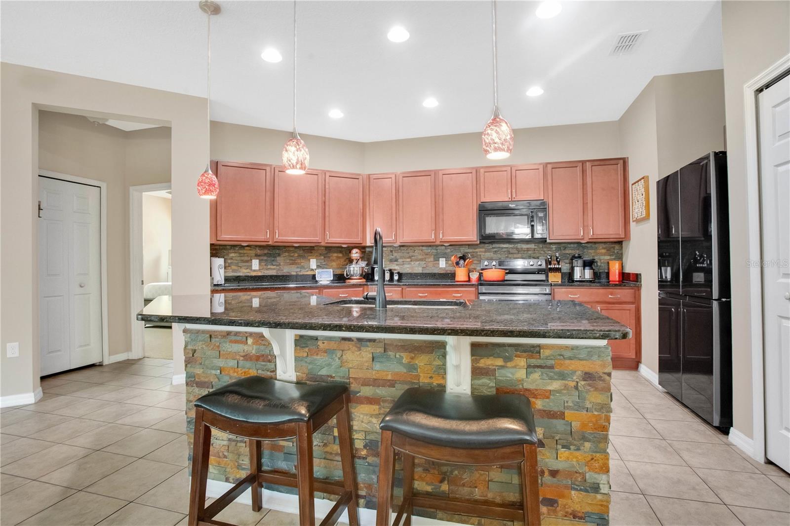 7518 TANGLE BROOK BOULEVARD