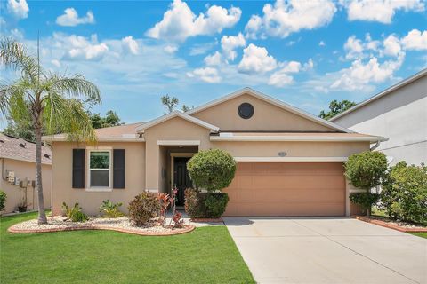7518 TANGLE BROOK BOULEVARD GIBSONTON FL 33534