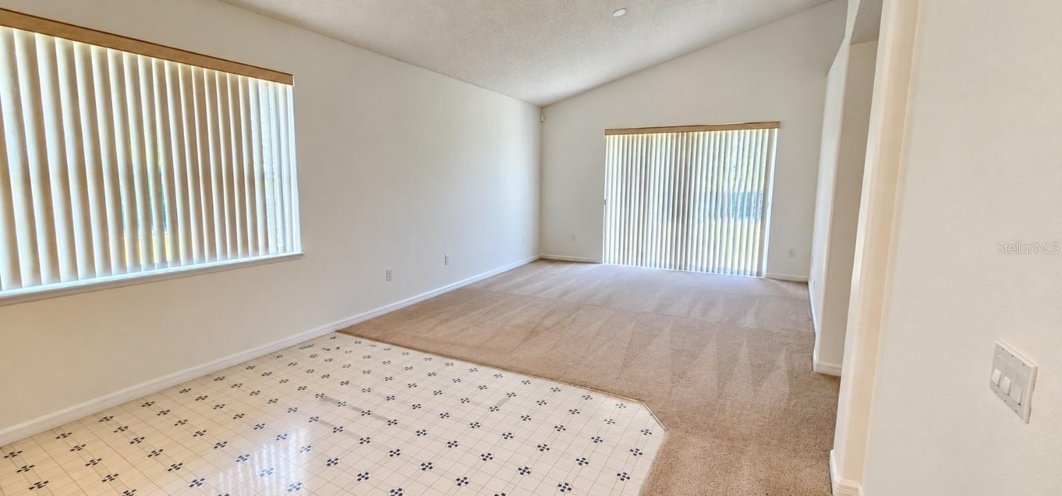 13443 MEADOW BAY LOOP