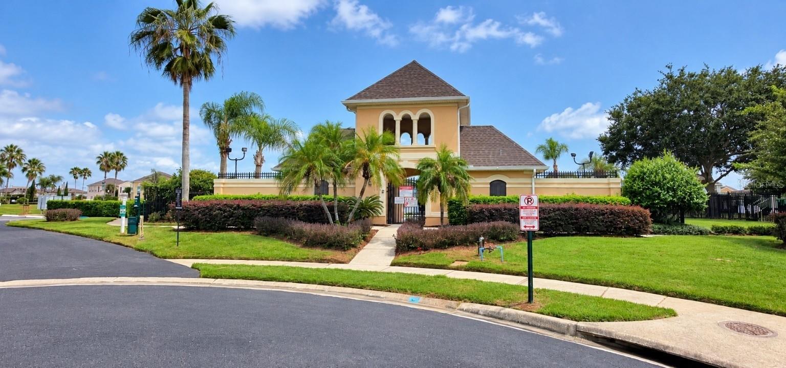 13443 MEADOW BAY LOOP