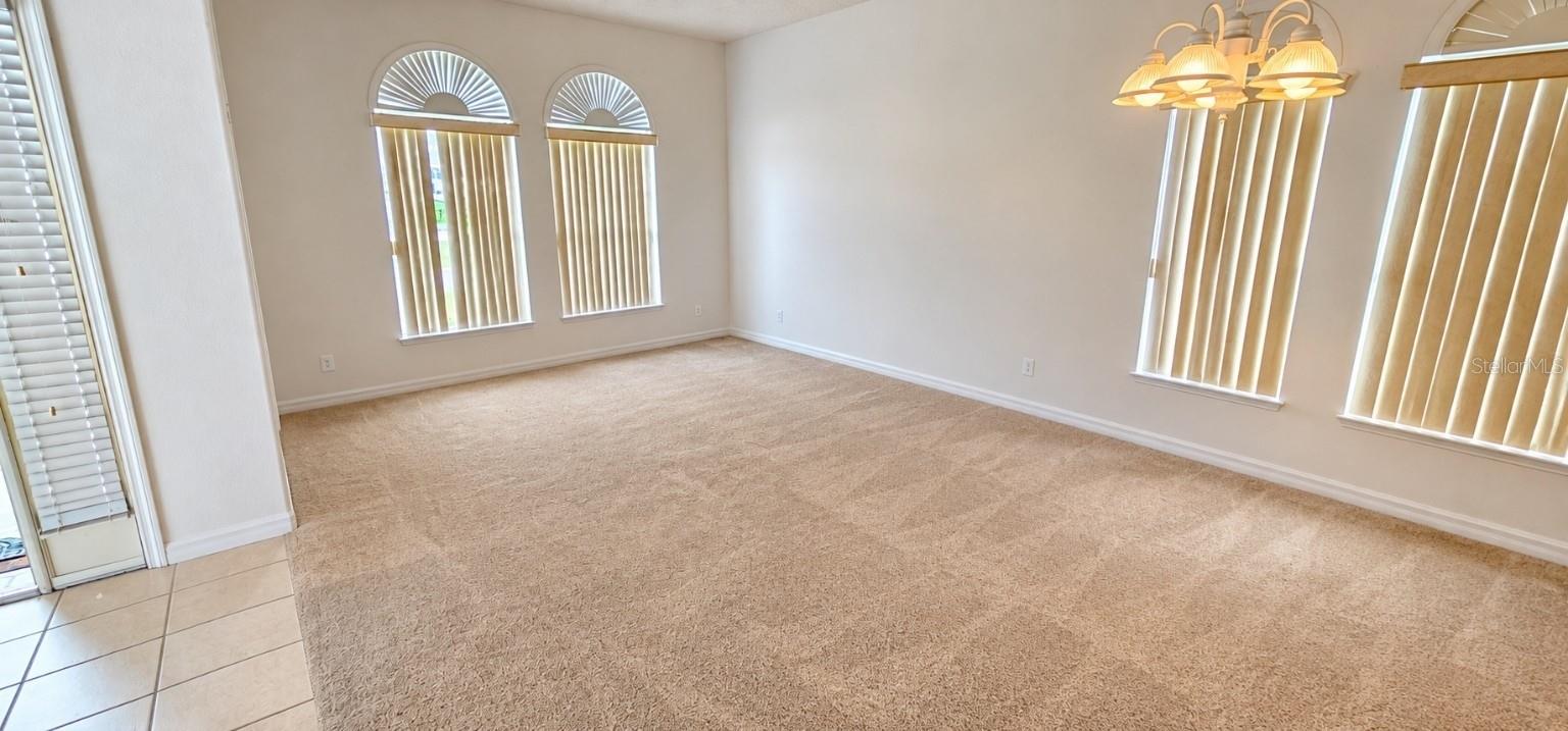 13443 MEADOW BAY LOOP