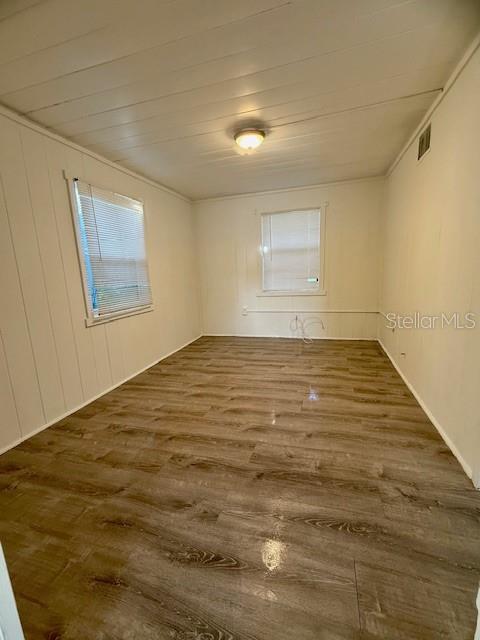 OAK HAVEN - Residential