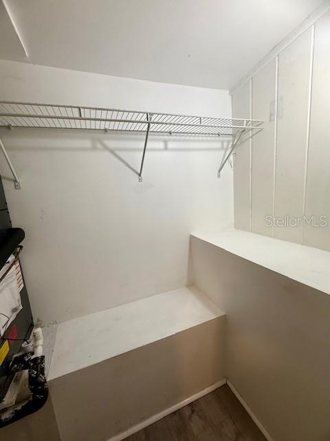 OAK HAVEN - Residential