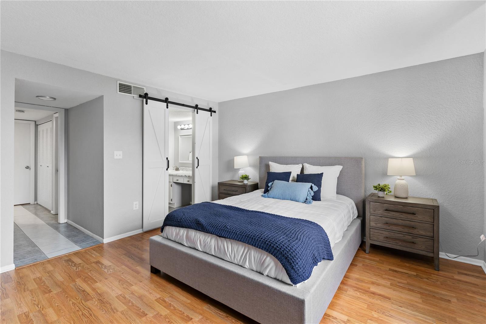 809 RUSSELL LANE 321
