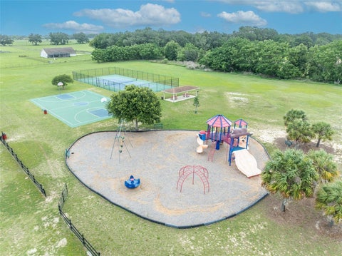 Tiny photo for 12366 NE 50th View, Oxford, FL 34484 (MLS # G5119454)