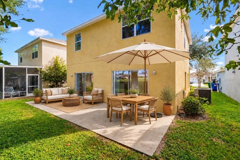 Tiny photo for 12366 NE 50th View, Oxford, FL 34484 (MLS # G5119454)
