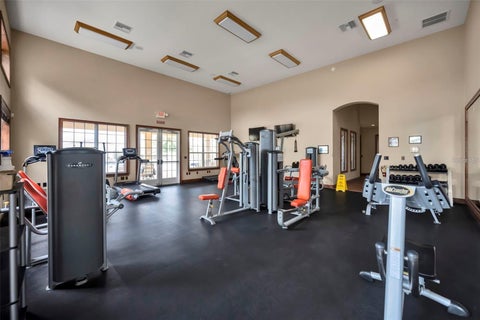 Tiny photo for 12366 NE 50th View, Oxford, FL 34484 (MLS # G5119454)