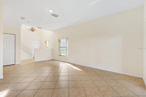 Tiny photo for 12366 NE 50th View, Oxford, FL 34484 (MLS # G5119454)