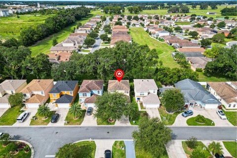Tiny photo for 12366 NE 50th View, Oxford, FL 34484 (MLS # G5119454)