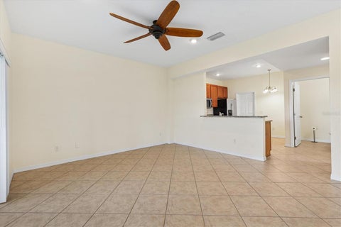 Tiny photo for 12366 NE 50th View, Oxford, FL 34484 (MLS # G5119454)