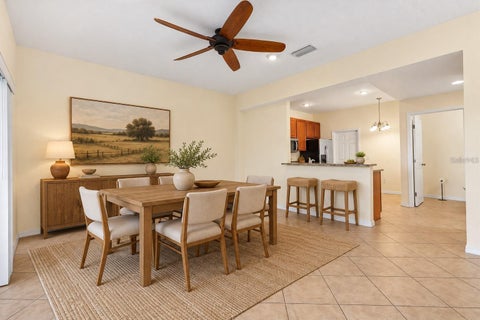 Tiny photo for 12366 NE 50th View, Oxford, FL 34484 (MLS # G5119454)