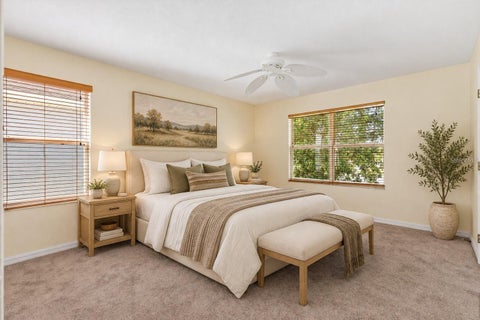 Tiny photo for 12366 NE 50th View, Oxford, FL 34484 (MLS # G5119454)