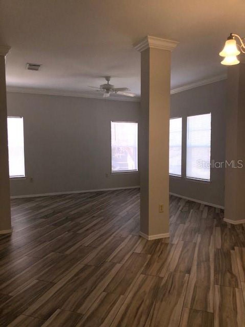 Photo of 220 Villa Di Este Terrace #204, Lake Mary, FL 32746 (MLS # O6377038)