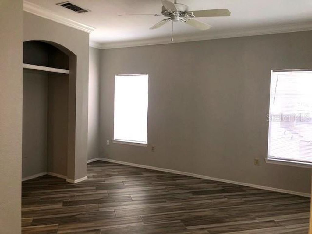 Photo of 220 Villa Di Este Terrace #204, Lake Mary, FL 32746 (MLS # O6377038)