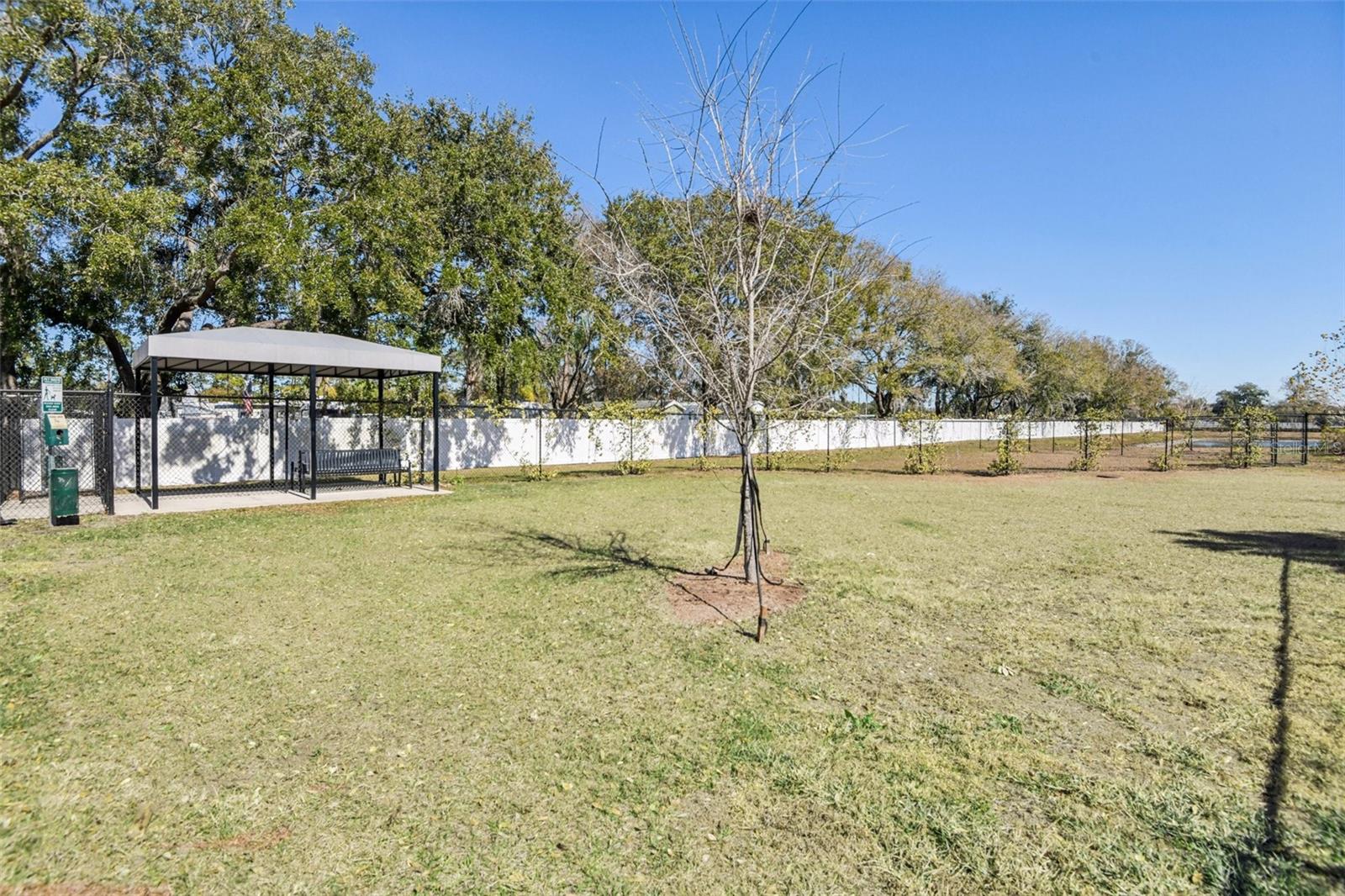 TOWNES/LK THOMAS PH 1 - Residential