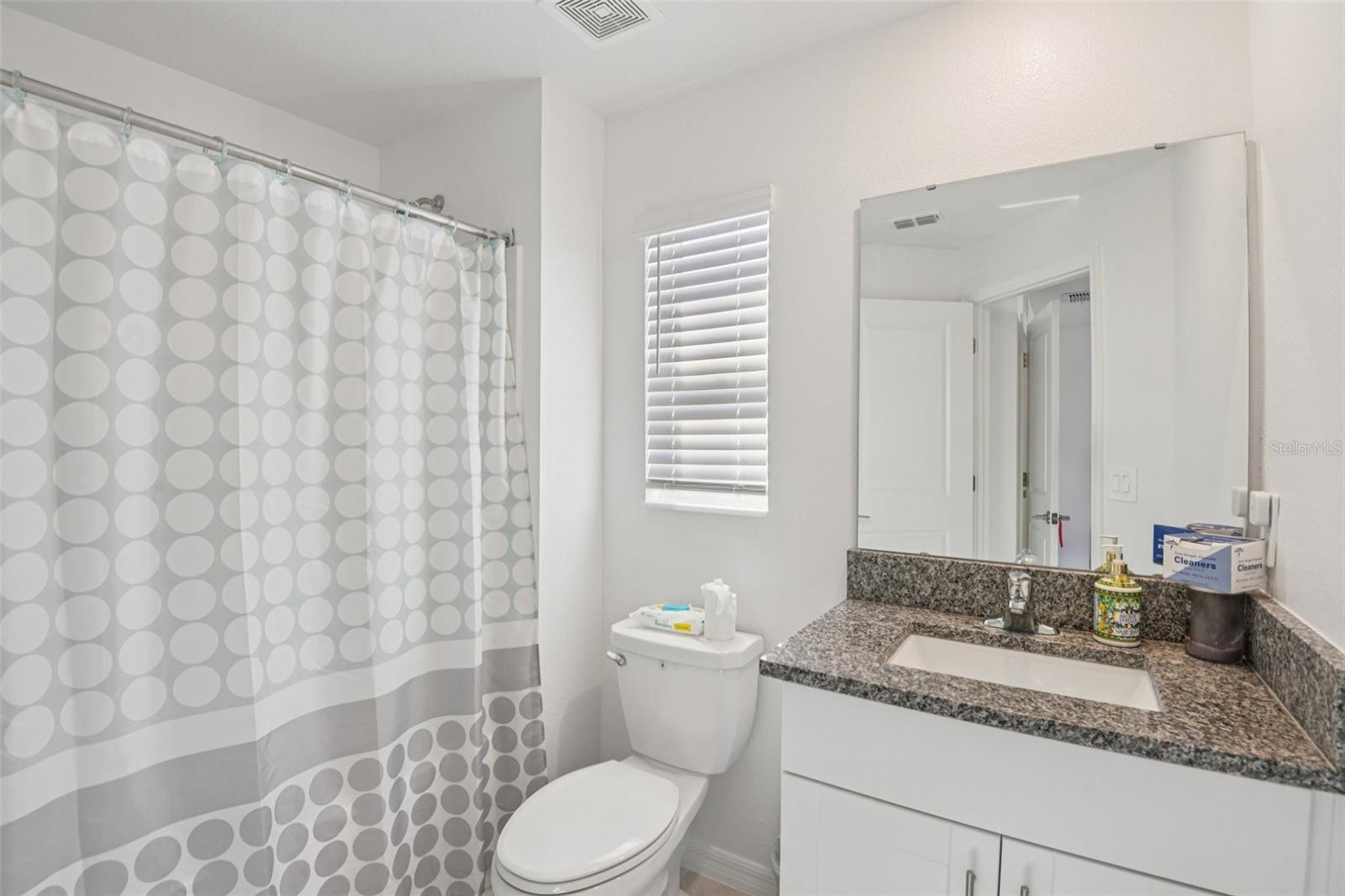 TOWNES/LK THOMAS PH 1 - Residential