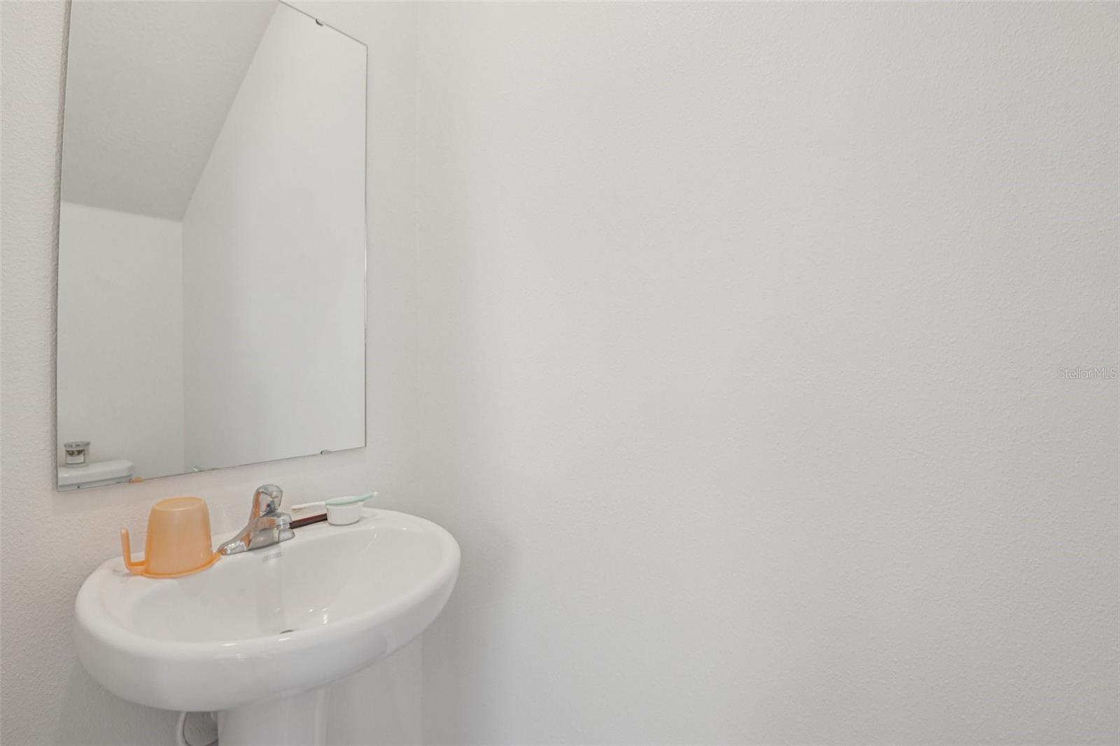 TOWNES/LK THOMAS PH 1 - Residential