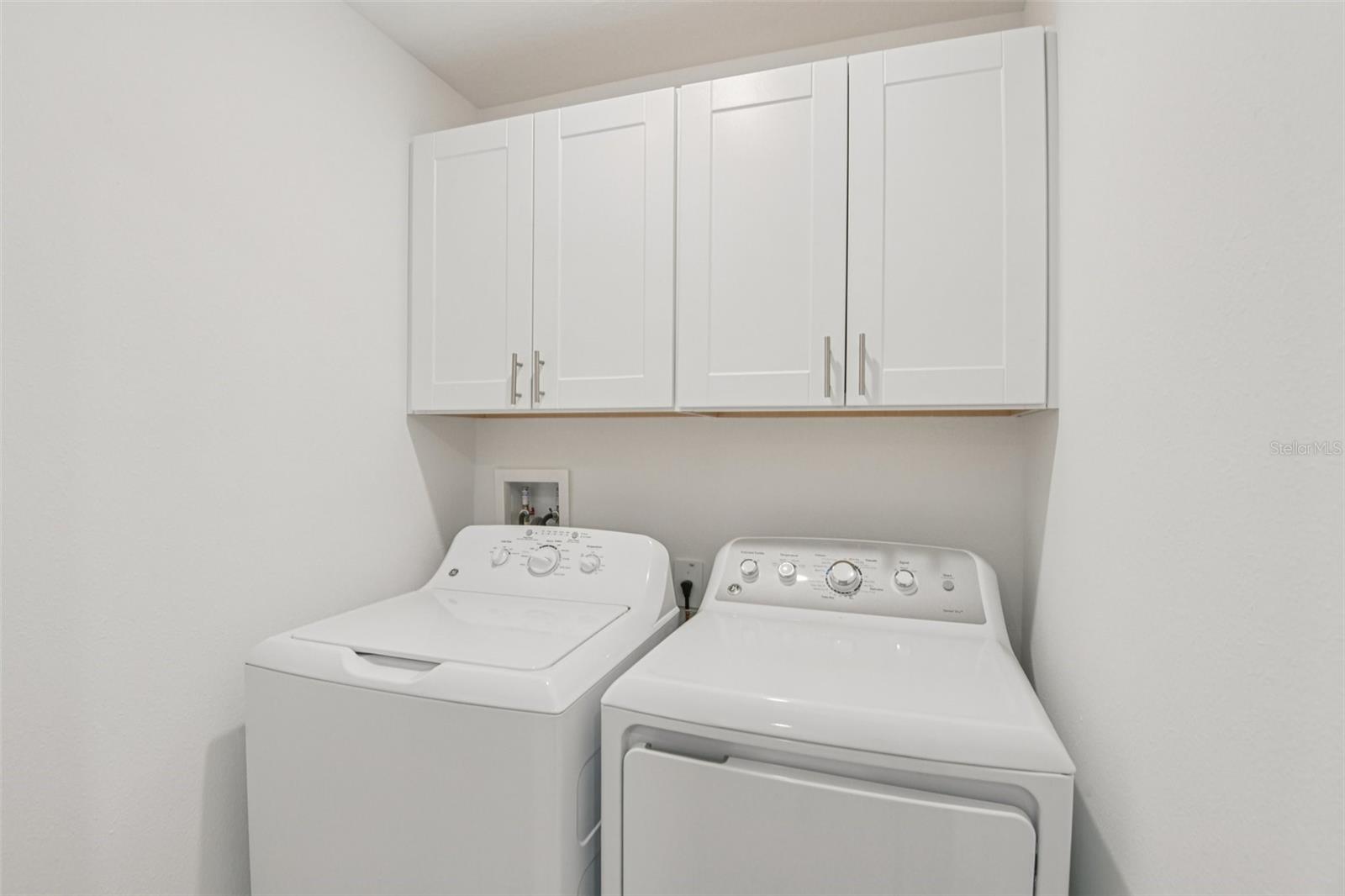 TOWNES/LK THOMAS PH 1 - Residential