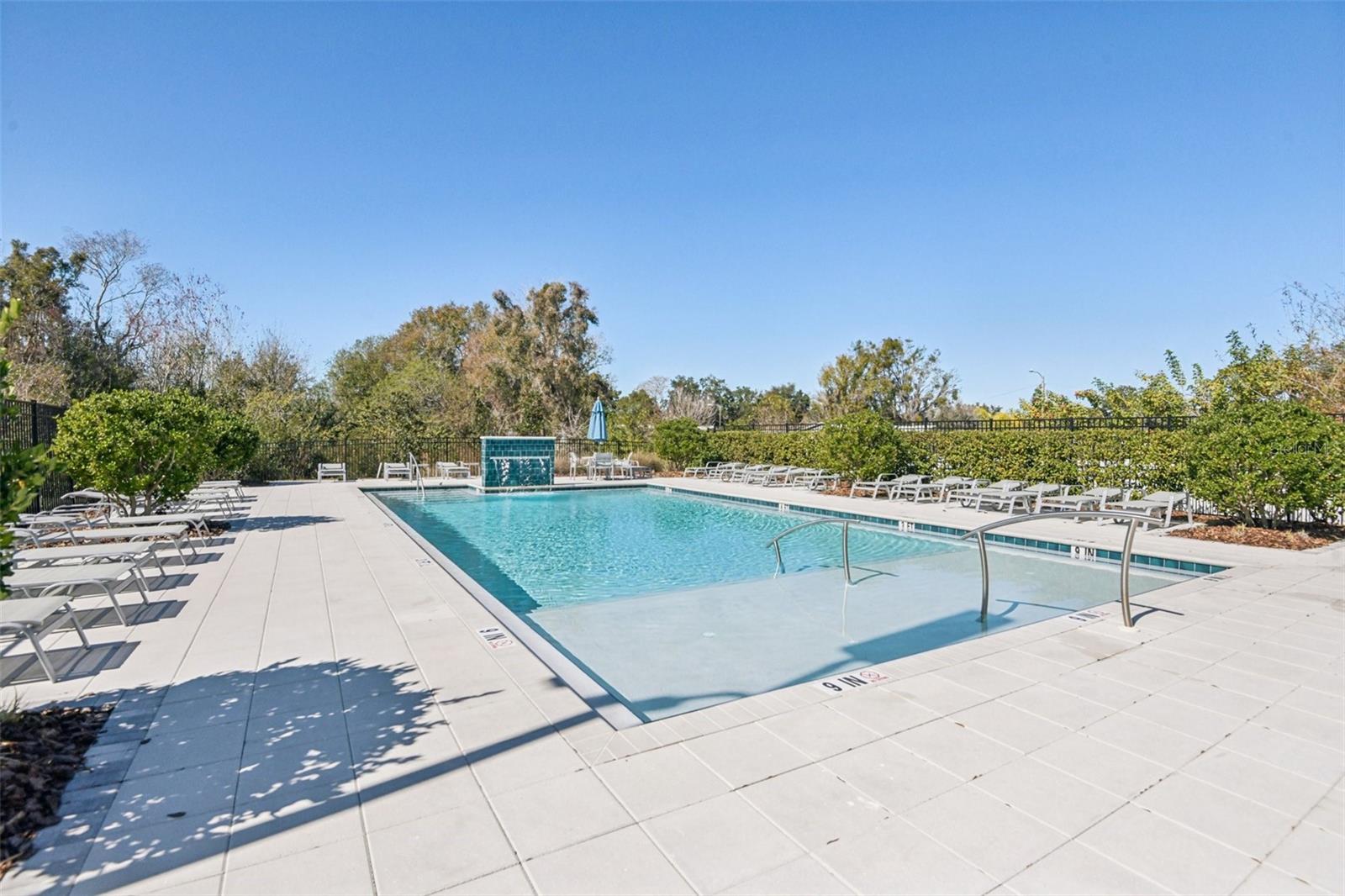 TOWNES/LK THOMAS PH 1 - Residential